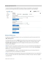 Preview for 14 page of Inseego FW2000 Series User Manual