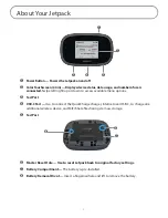 Preview for 8 page of Inseego MiFi 8800L User Manual