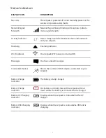 Preview for 9 page of Inseego MiFi 8800L User Manual