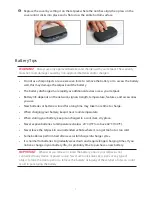 Preview for 13 page of Inseego MiFi 8800L User Manual