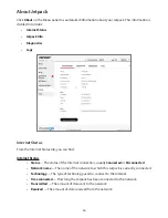 Preview for 48 page of Inseego MiFi 8800L User Manual