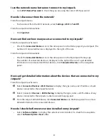 Preview for 57 page of Inseego MiFi 8800L User Manual