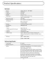 Preview for 61 page of Inseego MiFi 8800L User Manual