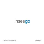 Preview for 9 page of Inseego PRO S2000e Quick Start Manual