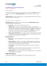 Preview for 35 page of Inseego SKR5MD8800 User Manual