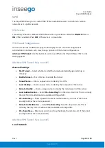 Preview for 39 page of Inseego SKR5MD8800 User Manual