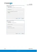 Preview for 61 page of Inseego SKR5MD8800 User Manual