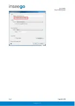 Preview for 63 page of Inseego SKR5MD8800 User Manual