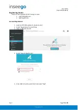 Preview for 70 page of Inseego SKR5MD8800 User Manual