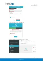 Preview for 71 page of Inseego SKR5MD8800 User Manual