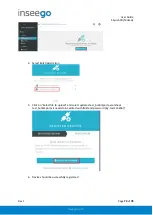 Preview for 74 page of Inseego SKR5MD8800 User Manual