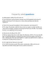 Preview for 7 page of Inseego Skyus DS Quick Start Manual