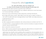 Preview for 12 page of Inseego Skyus DS2 Quick Start Manual