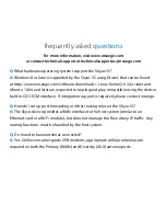 Preview for 7 page of Inseego Skyus SC Quick Start Manual