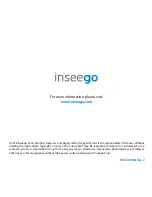 Preview for 8 page of Inseego Skyus SC Quick Start Manual