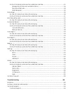 Preview for 4 page of Inseego Verizon R1000 User Manual