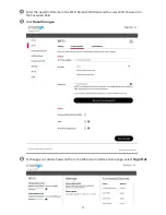 Preview for 22 page of Inseego Verizon R1000 User Manual