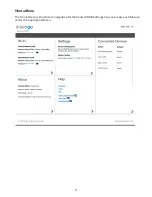 Preview for 28 page of Inseego Verizon R1000 User Manual