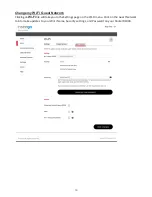 Preview for 33 page of Inseego Verizon R1000 User Manual