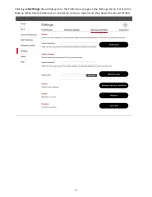 Preview for 36 page of Inseego Verizon R1000 User Manual