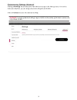 Preview for 37 page of Inseego Verizon R1000 User Manual