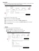 Preview for 40 page of Inseego Verizon R1000 User Manual