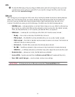 Preview for 41 page of Inseego Verizon R1000 User Manual