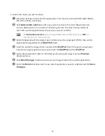 Preview for 45 page of Inseego Verizon R1000 User Manual