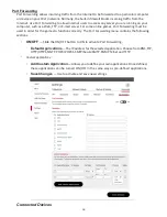 Preview for 46 page of Inseego Verizon R1000 User Manual