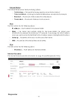 Preview for 53 page of Inseego Verizon R1000 User Manual