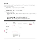 Preview for 56 page of Inseego Verizon R1000 User Manual