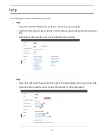 Preview for 59 page of Inseego Verizon R1000 User Manual