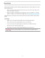 Preview for 61 page of Inseego Verizon R1000 User Manual