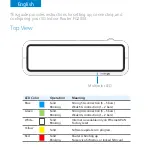 Preview for 2 page of Inseego Wavemaker FG2000 Quick Start Manual