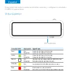 Preview for 20 page of Inseego Wavemaker FG2000 Quick Start Manual