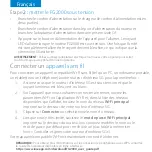 Preview for 29 page of Inseego Wavemaker FG2000 Quick Start Manual