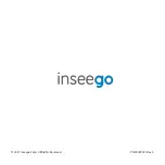 Preview for 38 page of Inseego Wavemaker FG2000 Quick Start Manual