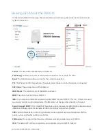 Preview for 25 page of Inseego Wavemaker FW2010 User Manual