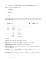 Preview for 26 page of Inseego Wavemaker FW2010 User Manual