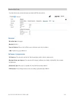 Preview for 30 page of Inseego Wavemaker FW2010 User Manual