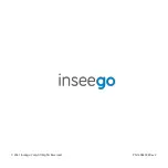 Preview for 8 page of Inseego Wavemaker PRO 5G Indoor Router FG2000e Quick Start Manual