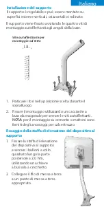 Preview for 52 page of Inseego Wavemaker PRO 5G Outdoor CPE FW2000e Installation Manual