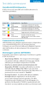 Preview for 54 page of Inseego Wavemaker PRO 5G Outdoor CPE FW2000e Installation Manual