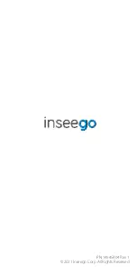 Preview for 56 page of Inseego Wavemaker PRO 5G Outdoor CPE FW2000e Installation Manual