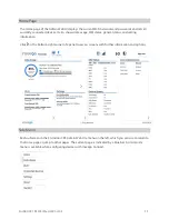 Preview for 17 page of Inseego Wavemaker PRO FX2000e User Manual