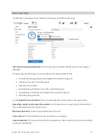 Preview for 21 page of Inseego Wavemaker PRO FX2000e User Manual