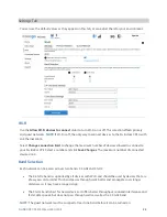Preview for 24 page of Inseego Wavemaker PRO FX2000e User Manual