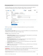 Preview for 26 page of Inseego Wavemaker PRO FX2000e User Manual