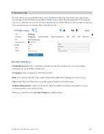 Preview for 34 page of Inseego Wavemaker PRO FX2000e User Manual