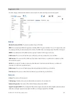 Preview for 49 page of Inseego Wavemaker PRO FX2000e User Manual